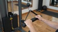 14 Best Smith Machine Home Gym With Pulley in 2026