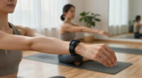 14 Best Wearable Stress Tracker Devices in 2026