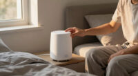 14 Best White Noise Machine Premium in 2026