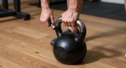 15 Best Adjustable Kettlebell Premium in 2026