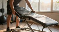15 Best Best Inversion Table Heavy Duty in 2026