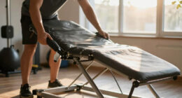 15 Best Best Inversion Table Heavy Duty in 2026