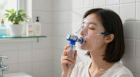 15 Best Best Oxygen Facial Machine Home Use in 2026