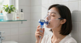 15 Best Best Oxygen Facial Machine Home Use in 2026