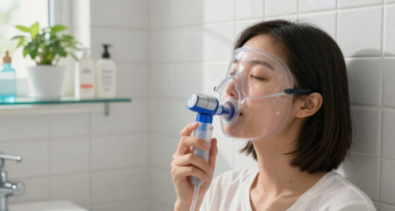 15 Best Best Oxygen Facial Machine Home Use in 2026
