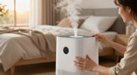 15 Best Best Premium Whole Room Humidifier in 2026
