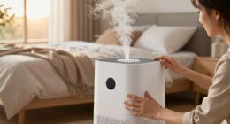 15 Best Best Premium Whole Room Humidifier in 2026