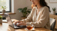 15 Best Best Premium Work-From-Home Cardigan Women in 2026