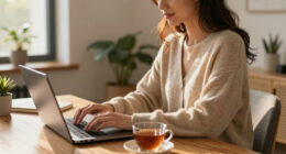 15 Best Best Premium Work-From-Home Cardigan Women in 2026