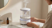 15 Best Essential Oil Diffuser With Humidifier High-End in 2026