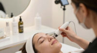 15 Best High Frequency Wand for Acne in 2026