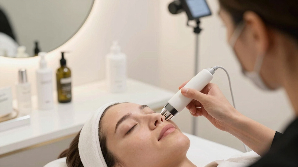 15 Best High Frequency Wand for Acne in 2026