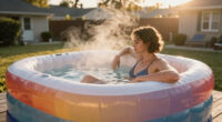 15 Best Home Hot Tub Inflatable in 2026 — Your Ultimate Guide to Relaxation