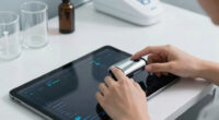 15 Best Luxury AI Skin Sensor Devices in 2026