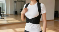 15 Best Luxury Posture Corrector Smart in 2026