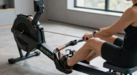 15 Best Luxury Rowing Machines for Home in 2026