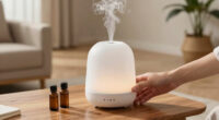 15 Best Premium Aromatherapy Diffuser Large Room in 2026