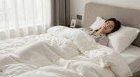 15 Best Premium Cooling Comforters in 2026
