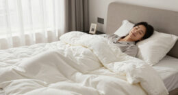15 Best Premium Cooling Comforters in 2026