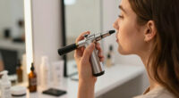 15 Best Pro Airbrush Makeup Machines in 2026 — The Ultimate Guide