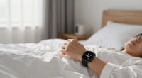 15 Best Smartwatches for Sleep Tracking in 2026