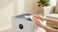 5 Best Air Purifier For Allergies And Pets In 2026