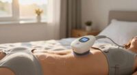 6 Best Best Ems Body Sculpting Machine Home in 2026