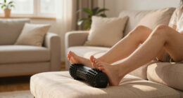 6 Best Best Foot Massager Shiatsu Deep Kneading in 2026