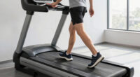 6 Best Best Premium Walking Pad Treadmill in 2026