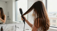 6 Best Luxury Multi Styler for Long Hair in 2026