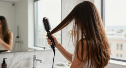 6 Best Luxury Multi Styler for Long Hair in 2026