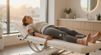6 Best Luxury Pressotherapy Machines in 2026