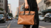 6 Best Luxury Top Handle Bag Women in 2026