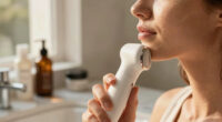 6 Best Premium Facial Toning Devices for Home in 2026