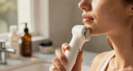 6 Best Premium Facial Toning Devices for Home in 2026