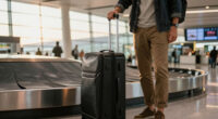 6 Best Travel Carry On Luggage Set Premium in 2026