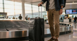 6 Best Travel Carry On Luggage Set Premium in 2026