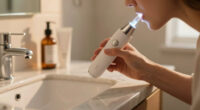7 Best At Home Teeth Whitening Device With Led in 2026