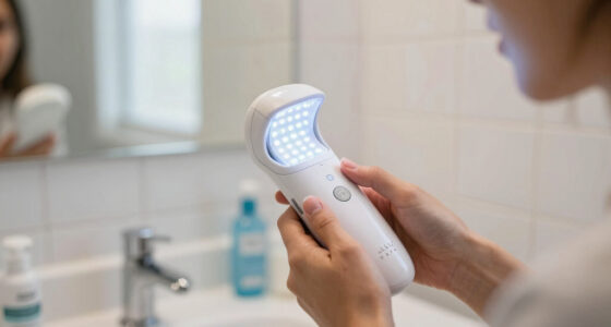 7 Best At Home Teeth Whitening Kit Led Light in 2026