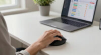 7 Best Best Ergonomic Mouse Vertical Premium in 2026