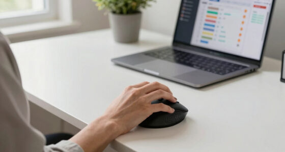 7 Best Best Ergonomic Mouse Vertical Premium in 2026