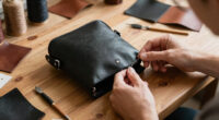 7 Best Best Luxury Crossbody Leather Bag in 2026