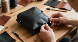 7 Best Best Luxury Crossbody Leather Bag in 2026