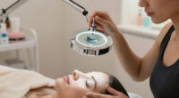 7 Best Best Premium Esthetician Magnifying Lamp in 2026