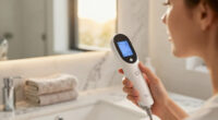 7 Best Best Premium Skin Hydration Analyzer in 2026