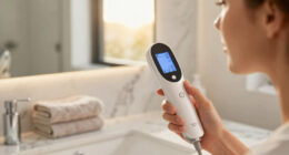 7 Best Best Premium Skin Hydration Analyzer in 2026