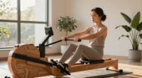 7 Best Best Rowing Machine For Home In 2026