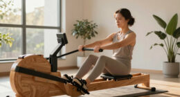 7 Best Best Rowing Machine For Home In 2026