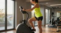 7 Best Compact Stair Climber Machine in 2026