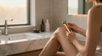 7 Best Electric Razor For Women Luxury In 2026